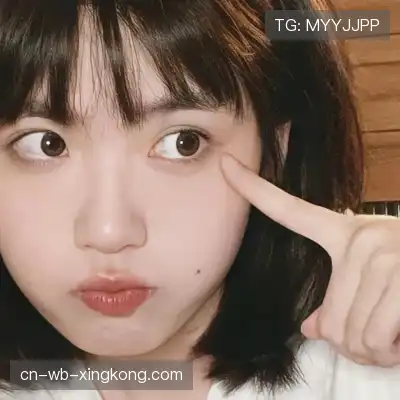柯蕴雯